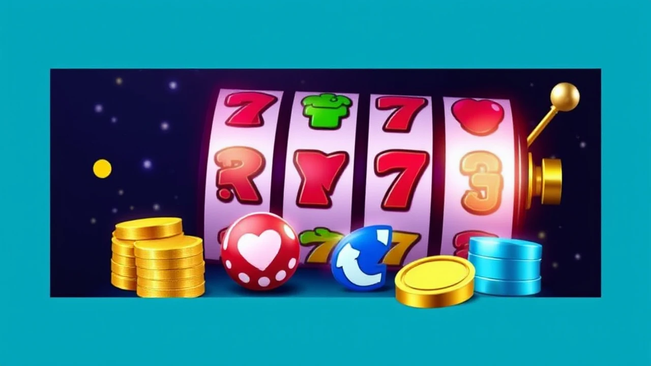 Unlocking RNG: The Way Online Slot Games Guarantee Fairness